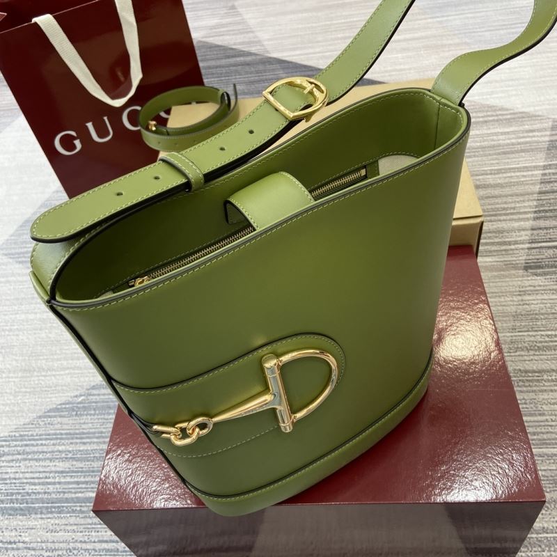 Gvc*1 drawstring bags